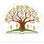 humanity network for sustainable development