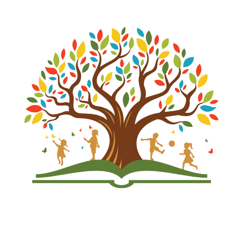 humanity network for sustainable development