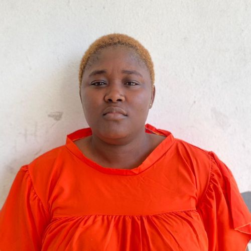 ndi mbonsoh relindis