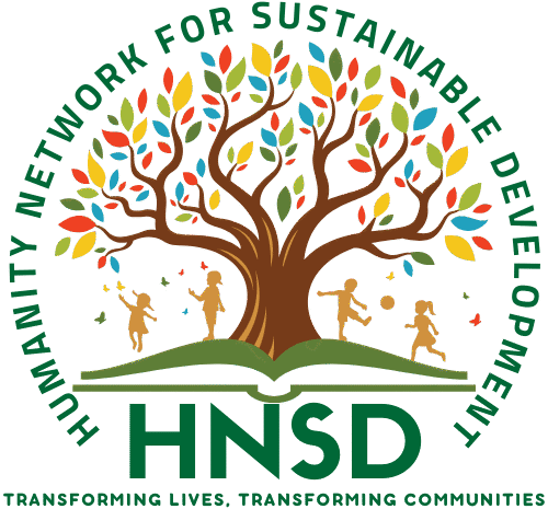 humanity network for sustainable development logo(2)